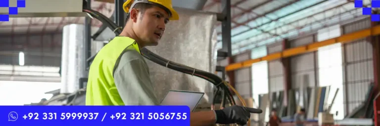 LICQual Level 3 Award in Understanding the Principles Practices of Assessment