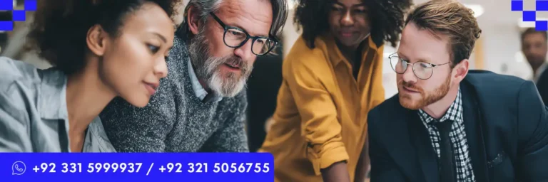 OSHAA 30-Hours Diploma in Effective Anxiety and Phobias Management