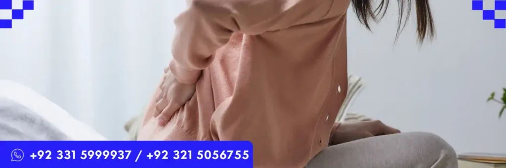 OSHAA 30-Hours Professional Diploma in Back Injury Prevention