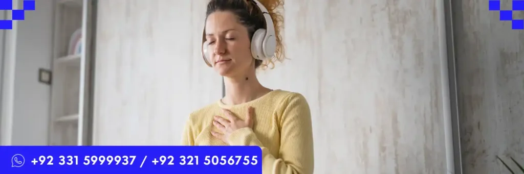 OSHAA 30-Hours Professional Diploma in Self-Care