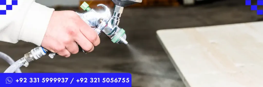 QualCert ISO 1518 Paints and Varnishes — Determination of Scratch Resistance