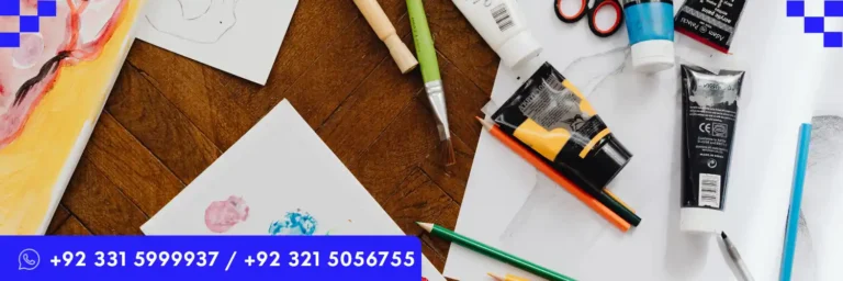 QualCert ISO 1622 Plastics — Polystyrene (PS) Moulding and Extrusion Materials