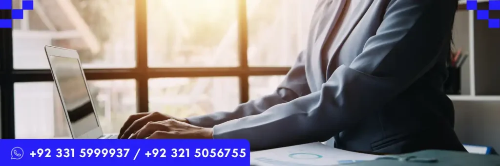 QualCert ISO 45001:2018 – Occupational Health and Safety Management Systems Lead Auditor Course