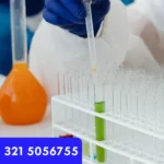 QualCert International Certificate in Experience Quality -Personal Touches