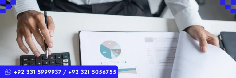 QualCert International Certificate in Experience Quality -Responsiveness