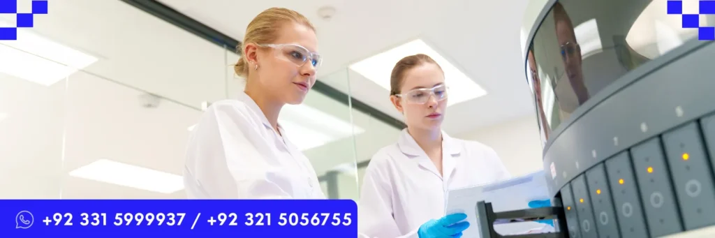 QualCert International Certificate in Experience Quality – Smell