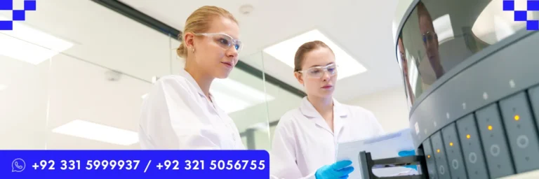 QualCert International Certificate in Experience Quality – Smell