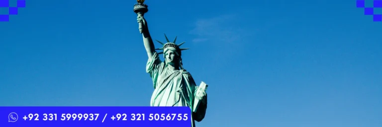 QualCert International Certificate in Experience Quality – Social Status