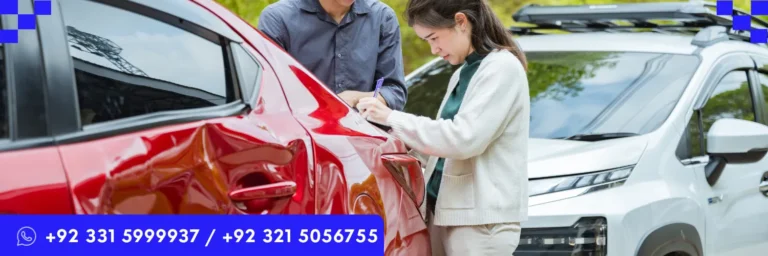 ICTQual AB Level 1 Award in Accident Investigation