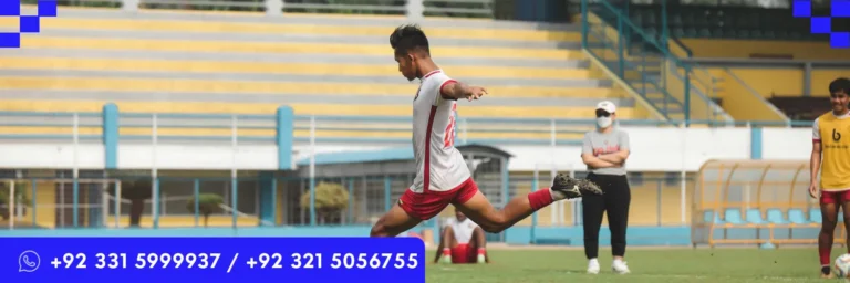 ICTQual AB Level 1 Award in COSHH