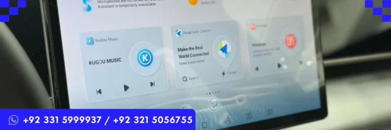 ICTQual AB Level 3 Certificate in Digital Quality – Interoperability