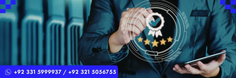 ICTQual AB Level 3 Certificate in Digital Quality – Load Time