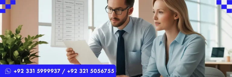 ICTQual AB Level 3 Certificate in Digital Quality – User control