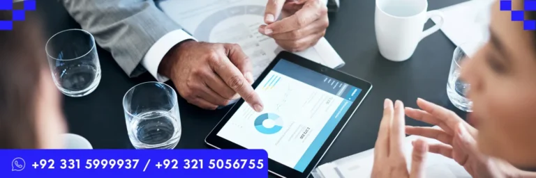 ICTQual AB Level 3 Certificate in Information Quality – Relevance