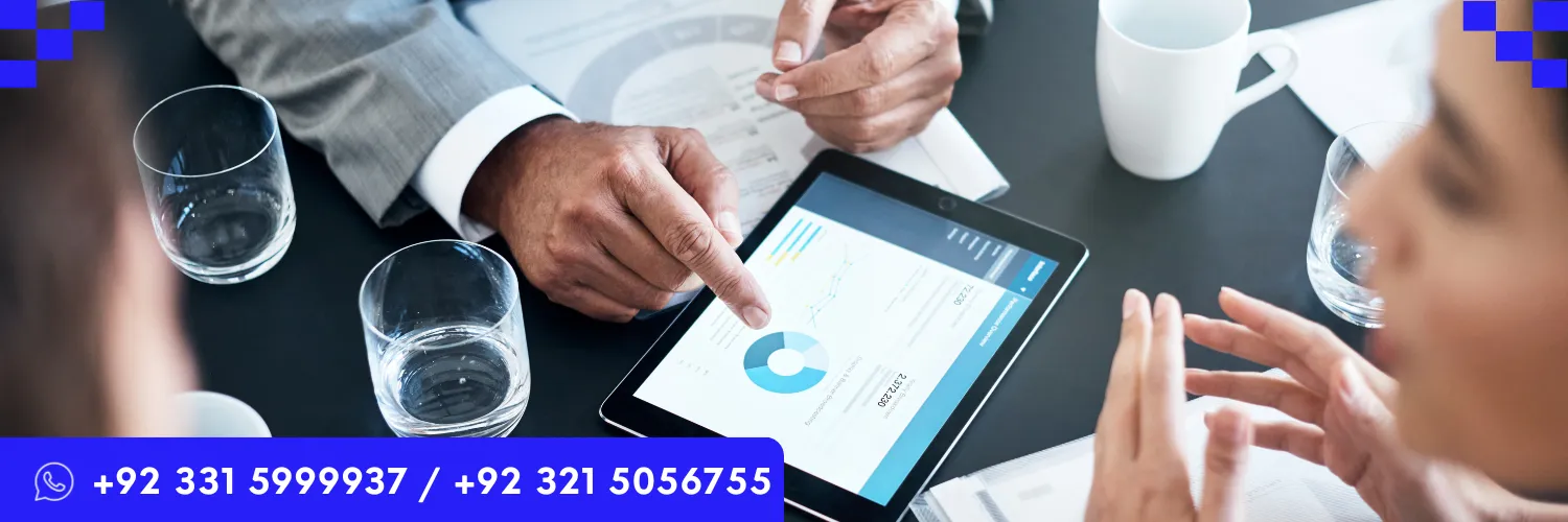 ICTQual AB Level 3 Certificate in Information Quality – Relevance