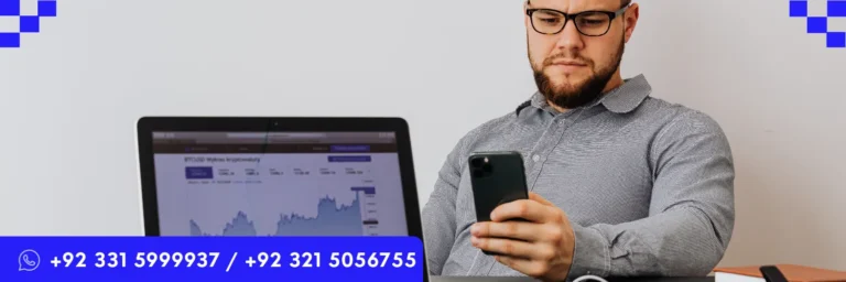 ICTQual AB Level 3 Certificate in Information Quality – Timeliness