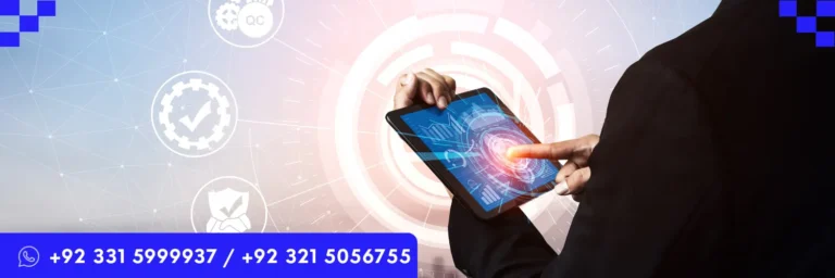 LICQual Level 3 Certificate in QA/QC Piping Inspector