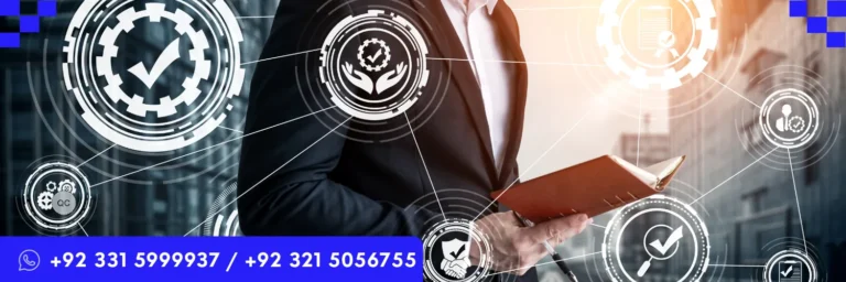 LICQual Level 3 Certificate in Quality Assurance / Quality Control (QA/QC) and Piping Engineering