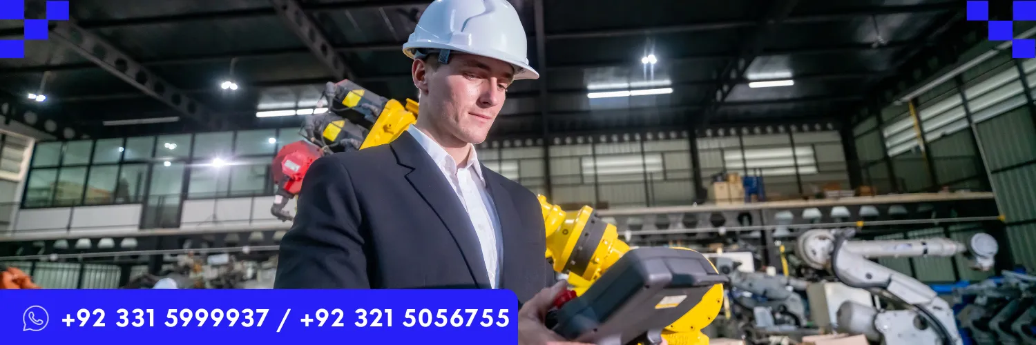 LICQual Level 3 Certificate in Quality Control and Quality Assurance (QA/QC) in Civil