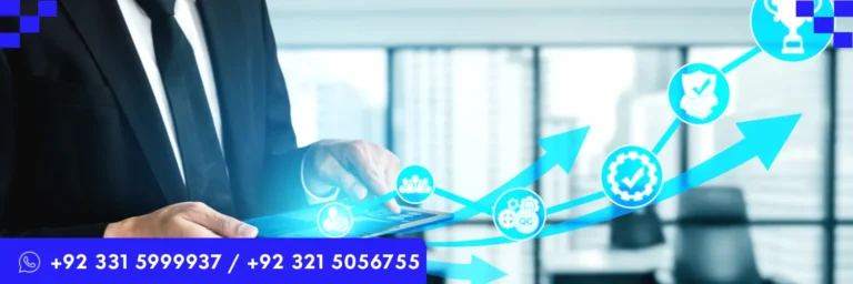 LICQual Level 3 Diploma in Quality Assurance / Quality Control (QA/QC) and Piping Engineering