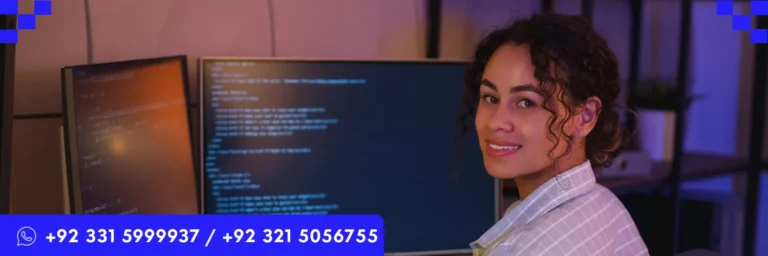 LICQual Level 6 Diploma in Piping QA/QC Engineer