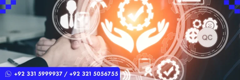 LICQual Level 6 Diploma in Quality Assurance / Quality Control (QA/QC) and Piping Engineering