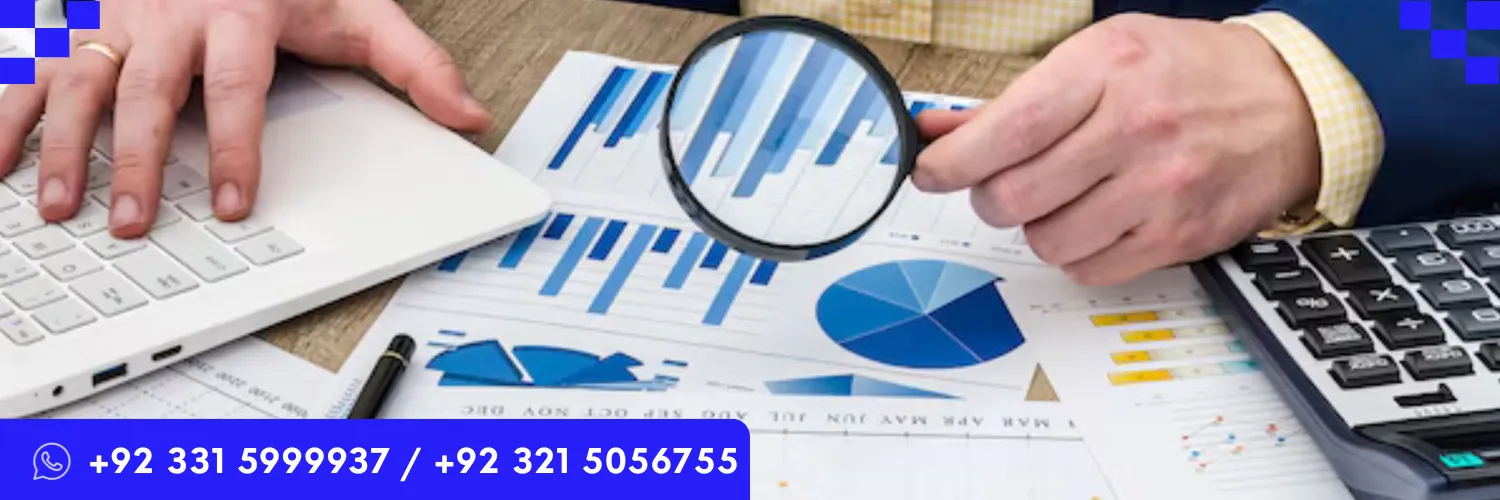 LICQual level 3 Diploma in Mechanical Quality Control and Quality Assurance QC/QA