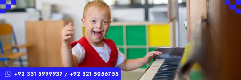 OSHAA 30-Hours Professional Diploma in Asperger’s Syndrome