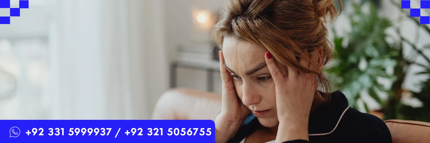 OSHAA 30-Hours Professional Diploma in Cognitive Bias