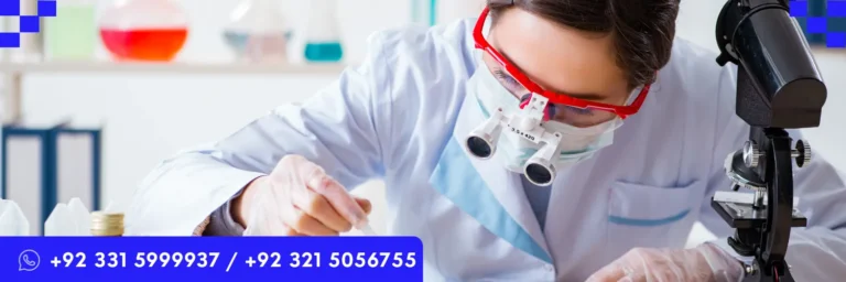 OSHAA 30-Hours Professional Diploma in Emergency Services