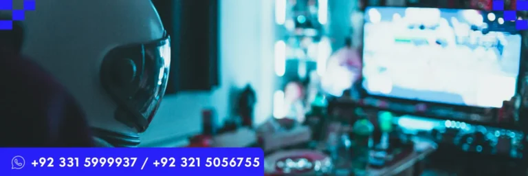 OSHAA 30-Hours Professional Diploma in Healthy Gaming