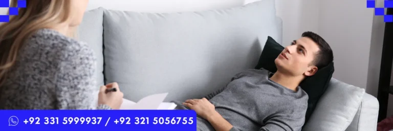 OSHAA 30-Hours Professional Diploma in Hypnotherapy