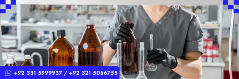 OSHAA 30-Hours Professional Diploma in Precision Medicine