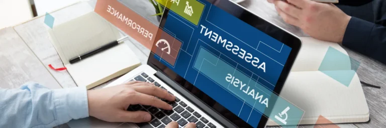 Event Sustainability Management Systems Lead Auditor Course