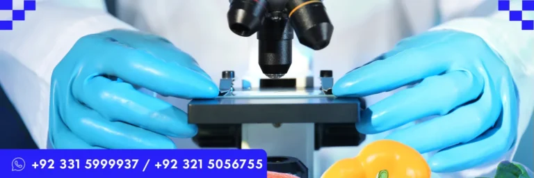 QualCert International Certificate in Experience Quality – Intuitiveness