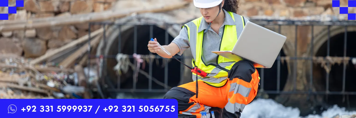 QualCert International Certificate in Experience Quality – Learnability