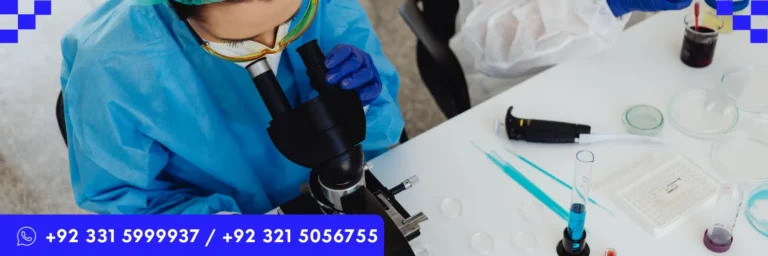 QualCert International Certificate in Experience Quality – Meaningfull Experiences