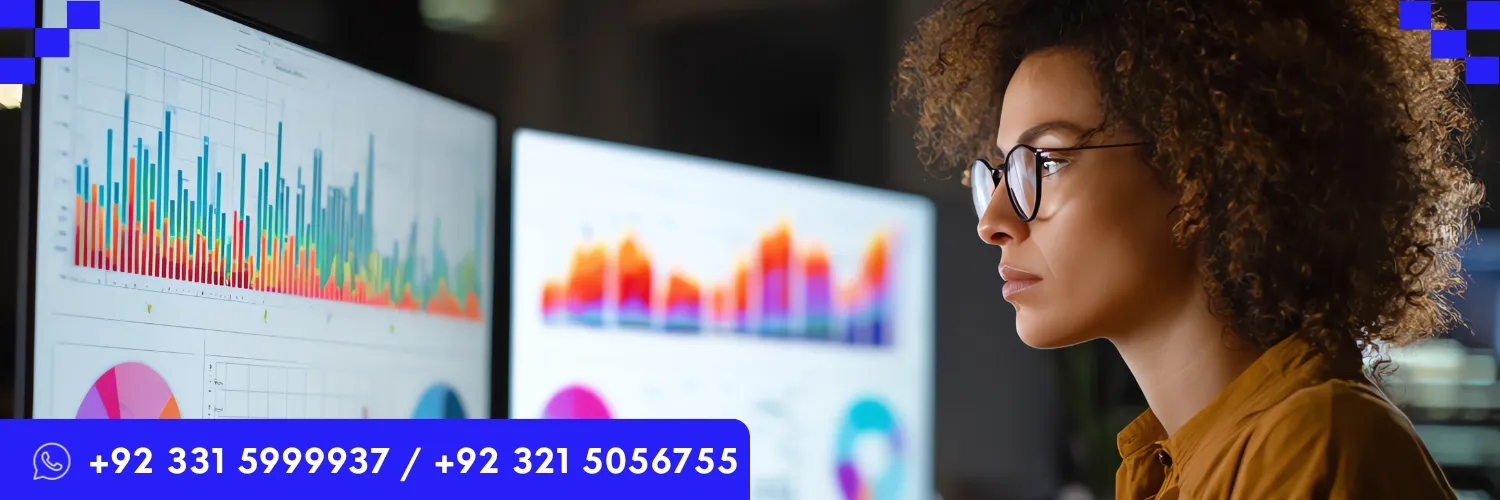 QualCert International Certificate in Experience Quality – On-time Performance