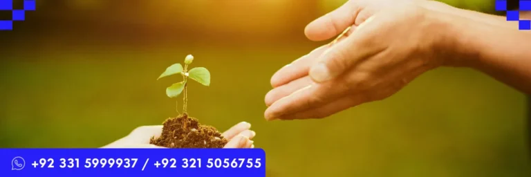 QualCert International Certificate in Quality of Life – Living Environment