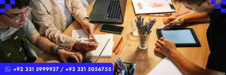 QualCert International Certificate in Quality of Life – Meaningful Work