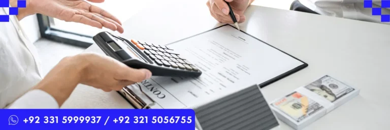 QualCert International Certificate in Quality of Life – Real Income