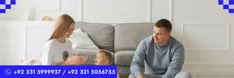 QualCert International Certificate in Quality of Life – Wealth