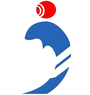 Inspire Institute of Technologies Pakistan