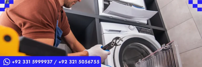 ICTQual AB Level 4 Certificate Utility Work Machine Instructor Training