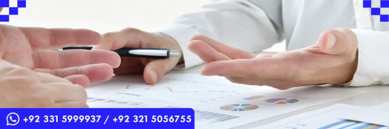 ICTQual Level 2 Award in Information, Advice or Guidance