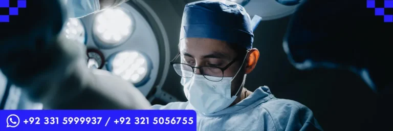 ICTQual Level 2 Certificate in Assisting Veterinary Surgeons in Monitoring Anaesthetised and Sedated Companion Animals