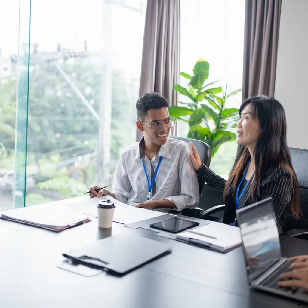 ICTQual Level 3 Award in Natural Resources Management