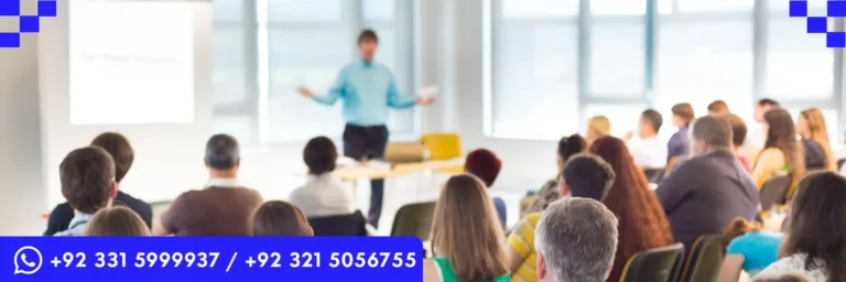 ICTQual Level 3 Award in Wildlife Related Conventions (CITES, CMS, CBD Ramsar)