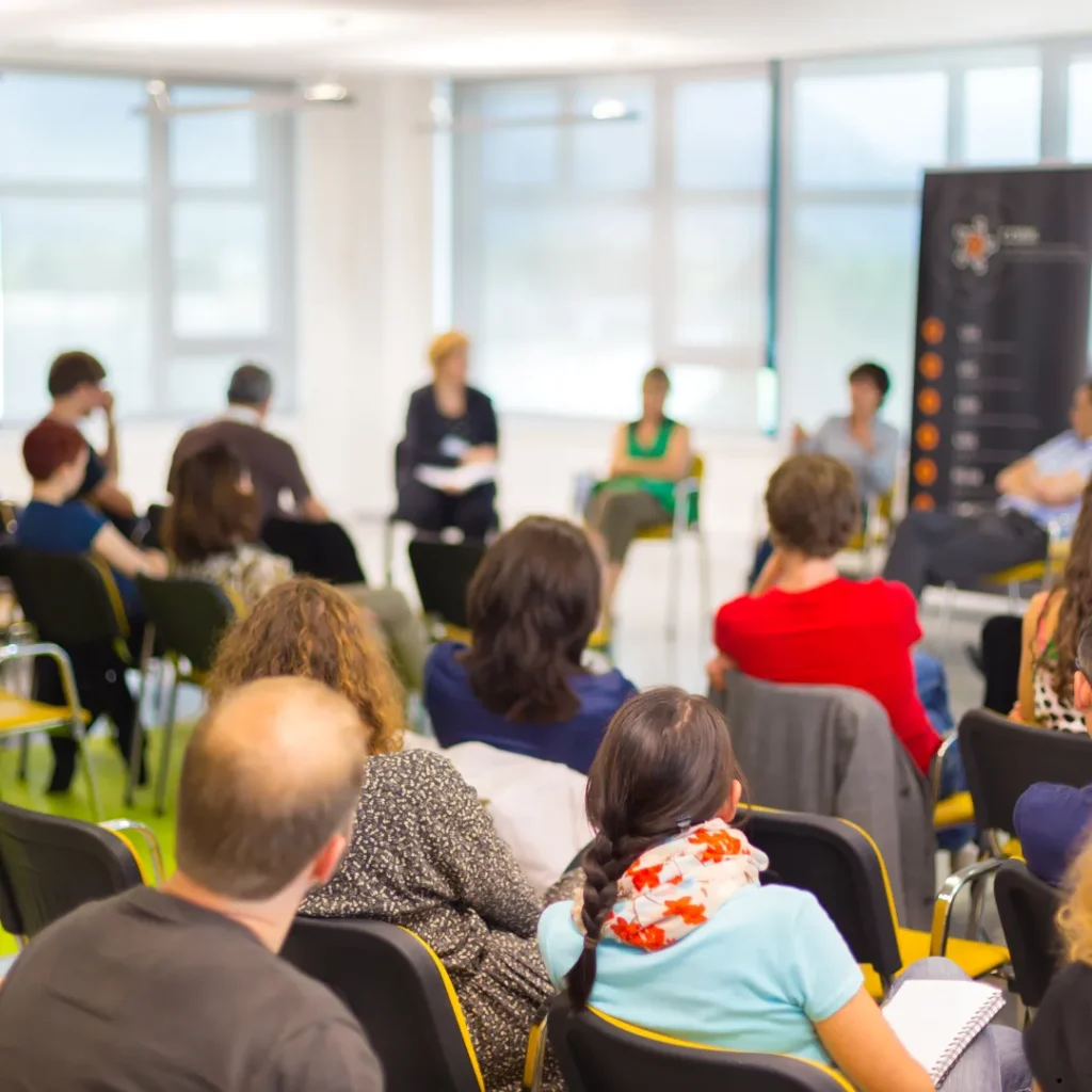 ICTQual Level 3 Award in Wildlife Related Conventions (CITES, CMS, CBD Ramsar)