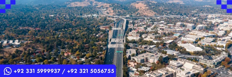 ICTQual Level 3 Certificate in Principles of Protected Areas Management